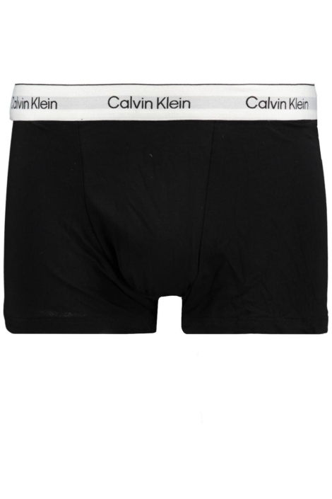 Calvin Klein relaxed fit trunk 3pk